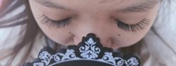 -恐龙·美甲美睫