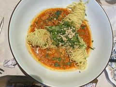 -巴扎屋大盘鸡·新疆菜(汇嘉时代店)