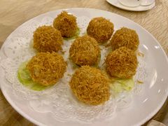 -和膳居饮食有限公司