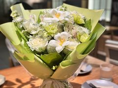 -本处·素食·融合料理(南油店)