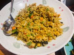 -六花亭居酒屋(永庆坊店)