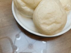 -小乡小镇·传承桐庐土菜·老板亲自烧的菜