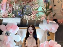 -湖锦酒楼·30年经典湖北菜(沌口店)