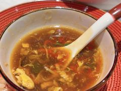 -大鸭梨烤鸭·北京菜(南小街/南苑店)