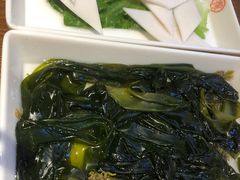 -有家酸菜鱼(苏州绿宝广场店)