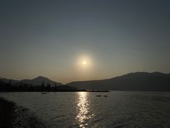 -坝光海滩