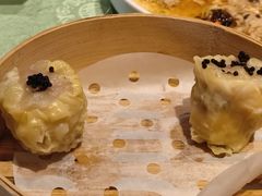 -洪禧楼·老广东海鲜酒楼(宁波万象城店)