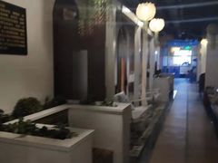 -清水湾温泉生活馆(南直路店)