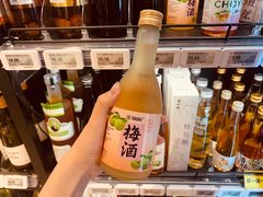 -盒马鲜生(曜一城店)