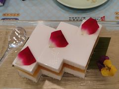 -点都德(水贝IBC店)