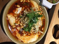 -丝恋丝娃娃(小河海纳店)