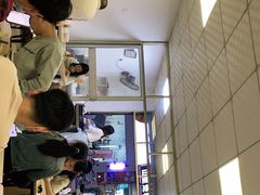 -老福鼎祖传肉片(福大学生街店)