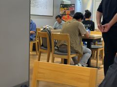 -吉野家 (新街口外大街店)