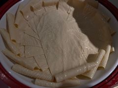 -九鼎轩脆毛肚火锅(三钢里店)