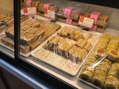 -鼎丰真(重庆路店)