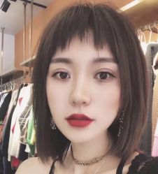 -GT潮朴美业