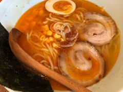 -梅间堂茶馆(绿地缤纷城店)