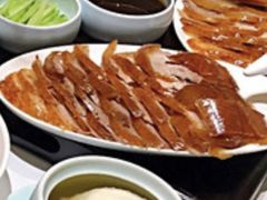 -眉州东坡·熊猫主题餐厅(枫蓝店)
