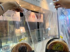 -黑草莓(重庆路店)
