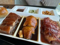 -有璟阁港式餐厅(金融街购物中心店)