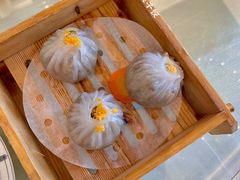 -渔村盛宴(航空新城店)