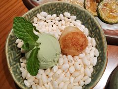 -包整·丝娃娃(一览甲秀楼风景店)