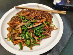 -新安人家·22年本地餐厅