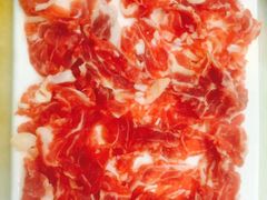 -汕头八里香牛肉店(人民南店)