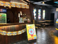 -YOGO优果密室逃脱(新佳丽广场店)