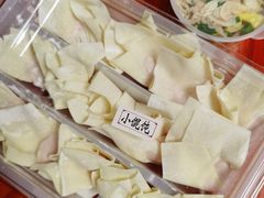 无锡小馄饨-熙盛源(凤凰街店)