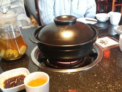 android_upload_pic-捞王猪肚鸡火锅(昆山店)