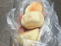 -菲律宾面包(宝发大厦店)