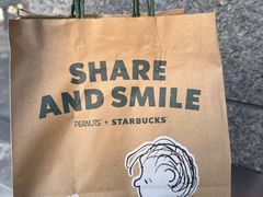 -星巴克臻选(青岛麦凯乐分店)