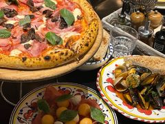 -Alimentari Grande(东湖路店)