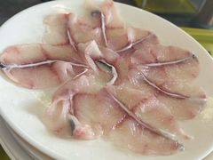 -活鱼馆(宜兴埠店)