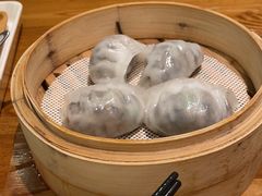 -如轩·海鲜砂锅粥·潮汕菜(海珠店)