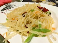 -凯鸽酒楼(大同振兴街店)