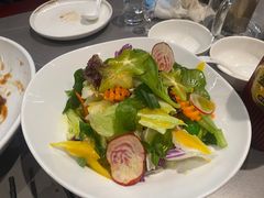 -燕春楼(海河华鼎店)