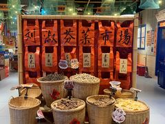 -刘淑芬·活鱼铁锅炖(北京首店)