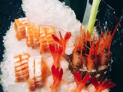-小十料理(新城店)