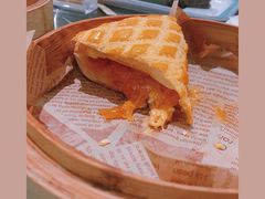 -凤城酒家(凤城食都店)