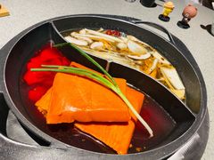 -园里火锅(仁和新城店)