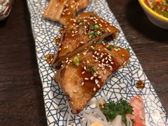 -哥哥の深夜食堂(红松东路店)