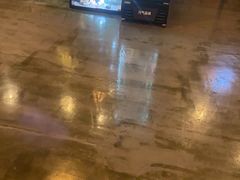 -长藤鬼校(龙翔店)