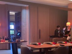 -Ministry of Crab•MOC(交子大道店)