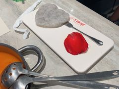 -千味涮·健康火锅(会展连城新天地店)