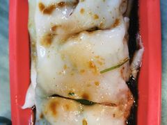 -昇记肠粉王(福华路店)