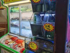 -聪辉同安老美食饭店(大元路店)