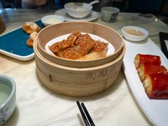 -陶陶居酒家(SM二期购物广场店)