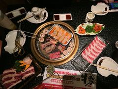 -牛家酒场(7mall店)